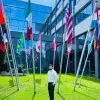 Ankit Sharma