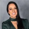 Kristine Lamana