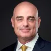 John Menditto