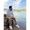 Shahroz Tariq