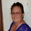 Brenda Thomas