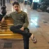 Prashant Dass