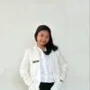 Cesilia Margaretta Hutagalung