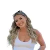 Hailey Weed