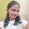 Bhumi Dalvi