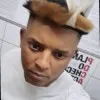 siphiwe twala