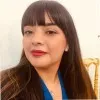 Mariem Naouar