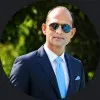 Jitendra Singh Shekhawat