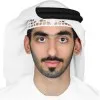 Marwan Al Janahi