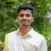 Prajwal Kale