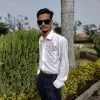 Ajay Kanzariya