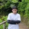 Dio Firmansah