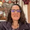 Pam Breault
