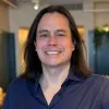 Brian Velasquez Reid