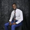 Adegoke Adebayo