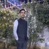 SURAJ YADAV