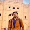 Muhammad Burhaan Deen