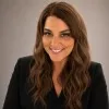 Brittney Fenech