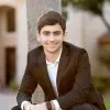 Telman Aliyev