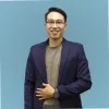 Phan Huy