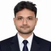 Washim Raja Ansari