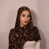 Fatima