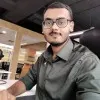 Nishant Sah