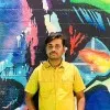 Digamber Bhosale