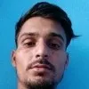 naresh devkota