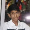 Md Ashruf Ali