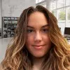 Amanda Pfeifer