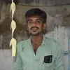 Logeshvaran
