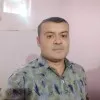 KALPESH MADHUDIYA