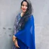 Preethi Jillapalli