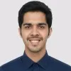 Amith Shekhar Gatty