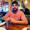 Navjinder Singh