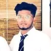 Mohammed Nadil