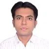 Sagar Shele