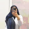 Ghaida Almousa