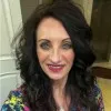 Lori Lofton