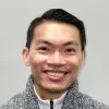 Tam Ngo