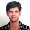Harish Gautam