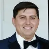Daniel Viramontes Apodaca