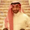 Talal Belal Ghazzawi