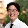 Kevin Dai
