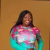 Ojenike adepeju
