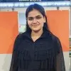 Riddhi Malhotra