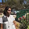 uma maheswari