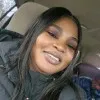 Yetunde Shodunke