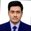 joyanta ghosh